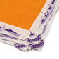 Limited Edition: RMFB x MJ: Bandana "50th Anniversary" aus reiner Seide