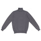 Brigatelli dal 1922 per Michael Jondral: Rollkragenpullover aus feinster Merinowolle - 12 Gauge Merino Extrafine