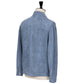 Lederjacke "Coach Jacket" - Valstar Original