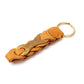 Schlüsselanhänger "Boho Keyring" - Handarbeit