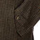 Limited Edition x MJ: Outdoor-Jacke "The Gentry" aus Shetland-Tweed von Abraham Moon