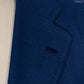 MJ MTO-Edition: Sakko "The Summer Gent" aus leichter Wolle - reine Handarbeit
