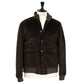Jacke "Corduroy Valstarino" aus einem Baumwollmix - Valstar Original