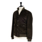 Jacke "Corduroy Valstarino" aus einem Baumwollmix - Valstar Original