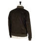 Jacke "Corduroy Valstarino" aus einem Baumwollmix - Valstar Original