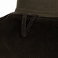 Jacke "Corduroy Valstarino" aus einem Baumwollmix - Valstar Original