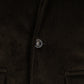 Jacke "Corduroy Valstarino" aus einem Baumwollmix - Valstar Original