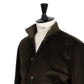 Jacke "Corduroy Valstarino" aus einem Baumwollmix - Valstar Original