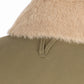 Jacke "The Virgil Aviator" aus einem Baumwollmix - Valstar Original