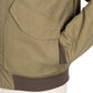 Jacke "The Virgil Aviator" aus einem Baumwollmix - Valstar Original