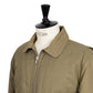 Jacke "The Virgil Aviator" aus einem Baumwollmix - Valstar Original