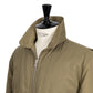 Jacke "The Virgil Aviator" aus einem Baumwollmix - Valstar Original