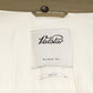 Jacke "The Virgil Aviator" aus einem Baumwollmix - Valstar Original