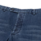 Exklusiv für Michael Jondral: Hose "Denim-Chino" - Rota Sport