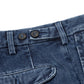 Exklusiv für Michael Jondral: Hose "Denim-Chino" - Rota Sport