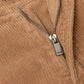 CA exklusiv für MJ: Luxusjeans "Soft-Cord" aus weichem Baumwollmix