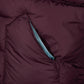 Rocky Mountain Featherbed x MJ: Daunenweste "Down Vest"