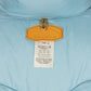 Rocky Mountain Featherbed x MJ: Daunenweste "Down Vest"