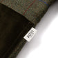 Casual-Jacket "The Garden Jacket" aus englischer Shetland-Wolle