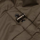Casual-Jacket "The Garden Jacket" aus englischer Shetland-Wolle