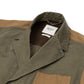 Casual-Jacket "The Garden Blazer" aus englischer Baumwolle