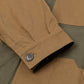 Casual-Jacket "The Garden Blazer" aus englischer Baumwolle