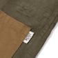 Casual-Jacket "The Garden Blazer" aus englischer Baumwolle