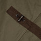 Casual-Jacket "The Garden Blazer" aus englischer Baumwolle