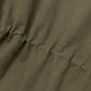 Casual-Jacket "The Garden Blazer" aus englischer Baumwolle