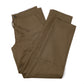 Hose "The Core Garden Pant" aus englischer Wolle