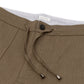 Hose "The Core Garden Pant" aus englischer Wolle