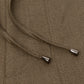 Hose "The Core Garden Pant" aus englischer Wolle