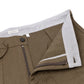 Hose "The Core Garden Pant" aus englischer Wolle
