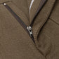 Hose "The Core Garden Pant" aus englischer Wolle