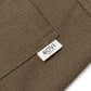 Hose "The Core Garden Pant" aus englischer Wolle