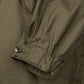 RMFB x MJ: Parka "M65 Fishtail" mit ausknöpfbarer Daunenjacke