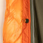 RMFB x MJ: Parka "M65 Fishtail" mit ausknöpfbarer Daunenjacke