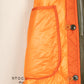 RMFB x MJ: Parka "M65 Fishtail" mit ausknöpfbarer Daunenjacke