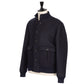 Jacke "Wool Valstarino" aus reiner Wolle - Valstar Original