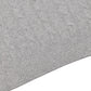 Brigatelli dal 1922 per Michael Jondral: Rundhals-Pullover "Treccia" aus Merinowolle und Kaschmir - 3 Ply Cashmere Blend