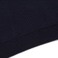Pullover "Fisherman Rib" aus reiner Merinowolle - 4 Ply
