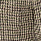 Limited Edition: Hemd-Jacke "Shooting-Teba" aus reiner Wolle von W.Bill
