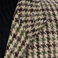 Limited Edition: Hemd-Jacke "Shooting-Teba" aus reiner Wolle von W.Bill