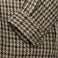 Limited Edition: Hemd-Jacke "Shooting-Teba" aus reiner Wolle von W.Bill