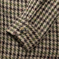 Limited Edition: Hemd-Jacke "Shooting-Teba" aus reiner Wolle von W.Bill