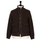 Jacke "Knit Valstarino" aus reiner Merinowolle - Valstar Original