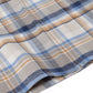 Poloshirt "Mastroianni" aus reiner Baumwolle - Handarbeit