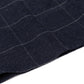 Poloshirt "Mastroianni" aus reiner Baumwolle - Handarbeit