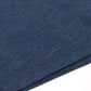 Poloshirt "JFK" aus Baumwolle und Kaschmir - Handarbeit