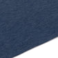 Poloshirt "JFK" aus Baumwolle und Kaschmir - Handarbeit